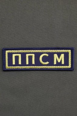 photo_2026-01-15_21-45-22 (3)